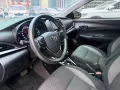 🔥2025 Toyota Vios 1.3 XLE CVT AT GAS🔥📲0995-7210548 ARVIN.BATALLER-9
