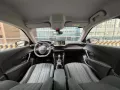 2022 Peugeot 2008 BF Allure 1.2 Gas Automatic 𝐂𝐀𝐑𝐋 𝐁𝐎𝐍𝐍𝐄𝐕𝐈𝐄 🙋🏻‍♂️📲09384588779-3