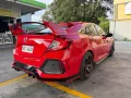 HOT!!! 2016 Honda Civic RS Turbo for sale at affordable price! -4