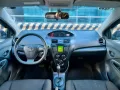 🔥2011 Toyota Vios 1.3e Automatic Gasoline 59k kms odo! RARE!🔥0995-7210548 ARVIN.BATALLER-8
