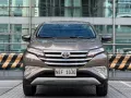 2019 Toyota Rush 1.5 E Automatic Gas ✅ 𝐂𝐀𝐑𝐋 𝐁𝐎𝐍𝐍𝐄𝐕𝐈𝐄 🙋🏻‍♂️📲09384588779-0