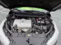 🔥2025 Toyota Vios 1.3 XLE CVT AT GAS🔥📲0995-7210548 ARVIN.BATALLER-8