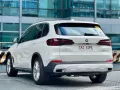 🔥🔥2024 BMW X5 3.0 Diesel Automatic 📲Call or Text: 09957210548 ARVIN BATALLER🔥🔥-7