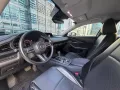 🔥🔥2020 Mazda CX30 2.0 PRO 4x2 AT GAS 📲Call or Text: 09957210548 ARVIN BATALLER🔥🔥-11