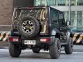 🔥🔥2022 Suzuki Jimny GL 4x4 1.5 Gas Automatic 📲Call or Text: 09957210548 ARVIN BATALLER🔥🔥-6