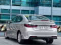 2024 Honda City 1.5 S CVT Modulo Honda SENSING AT Gas✅𝐂𝐀𝐑𝐋 𝐁𝐎𝐍𝐍𝐄𝐕𝐈𝐄 🙋🏻‍♂️📲09384588779-10