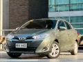2020 Toyota Vios XLE 1.3 Gas AT‼️🔥 𝟎𝟗𝟏𝟐𝟏𝟎𝟔𝟏𝟒𝟔𝟐 𝐌𝐀𝐁𝐘 𝐋𝐀𝐓𝐈𝐃𝐎 📲📩🙋🏻-1