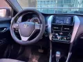 2020 Toyota Vios 1.5 G Gas Automatic🔥55k ALL IN ✅ 𝐂𝐀𝐑𝐋 𝐁𝐎𝐍𝐍𝐄𝐕𝐈𝐄 🙋🏻‍♂️📲09384588779-7