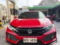 HOT!!! 2016 Honda Civic RS Turbo for sale at affordable price! -0