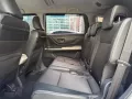 2024 Toyota Veloz 1.5 G CVT AT GAS‼️🔥 𝟎𝟗𝟏𝟐𝟏𝟎𝟔𝟏𝟒𝟔𝟐 𝐌𝐀𝐁𝐘 𝐋𝐀𝐓𝐈𝐃𝐎 📲📩🙋🏻-5