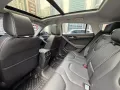 2022 Ford Territory 1.5 Titanium AT GAS‼️🔥 𝟎𝟗𝟏𝟐𝟏𝟎𝟔𝟏𝟒𝟔𝟐 𝐌𝐀𝐁𝐘 𝐋𝐀𝐓𝐈𝐃𝐎 📲📩🙋🏻-4