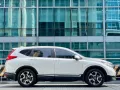🔥🔥2018 Honda CRV 2.0 Gas Automatic 📲Call or Text: 09957210548 ARVIN BATALLER🔥🔥-4