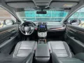 2022 Honda CRV 1.6 S 9AT, Automatic, Diesel ✅ 𝐂𝐀𝐑𝐋 𝐁𝐎𝐍𝐍𝐄𝐕𝐈𝐄 🙋🏻‍♂️📲09384588779-17