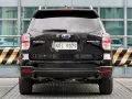 🔥🔥2018 Subaru Forester XT 2.0 IS AWD Gas Automatic 📲Call or Text: 09957210548 ARVIN BATALLER🔥🔥-5