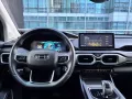 2021 Geely Okavango 1.5 Urban Plus Automatic Gas 90K ALL IN 🔥✅ 𝐂𝐋𝐄𝐎 🙋🏼‍♀️📲0938 830 7235-15