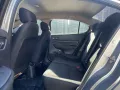 🔥🔥2022 Honda City S 1.5 Gas Automatic 📲Call or Text: 09957210548 ARVIN BATALLER🔥🔥-18