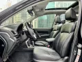 🔥🔥2018 Subaru Forester XT 2.0 IS AWD Gas Automatic 📲Call or Text: 09957210548 ARVIN BATALLER🔥🔥-11