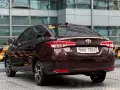 🔥2025 Toyota Vios 1.3 XLE CVT AT GAS🔥📲0995-7210548 ARVIN.BATALLER-3