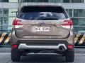 2023 Subaru Forester Eyesight 2.0 IS‼️🔥 𝟎𝟗𝟏𝟐𝟏𝟎𝟔𝟏𝟒𝟔𝟐 𝐌𝐀𝐁𝐘 𝐋𝐀𝐓𝐈𝐃𝐎 📲📩🙋🏻-3