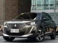 2022 Peugeot 2008 BF Allure 1.2 Gas Automatic 𝐂𝐀𝐑𝐋 𝐁𝐎𝐍𝐍𝐄𝐕𝐈𝐄 🙋🏻‍♂️📲09384588779-2