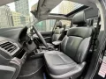 🔥🔥2018 Subaru Forester XT 2.0 IS AWD Gas Automatic 📲Call or Text: 09957210548 ARVIN BATALLER🔥🔥-12