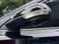 HOT!!! 2024 Morris Garage ZS MCE LUX for sale at affordable price! -11
