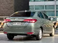 🔥🔥2020 Toyota Vios XLE 1.3 Gas Automatic 📲Call or Text: 09957210548 ARVIN BATALLER🔥🔥-6