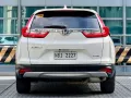2018 Honda CRV 2.0 Gas AT‼️🔥 𝟎𝟗𝟏𝟐𝟏𝟎𝟔𝟏𝟒𝟔𝟐 𝐌𝐀𝐁𝐘 𝐋𝐀𝐓𝐈𝐃𝐎 📲📩🙋🏻-5