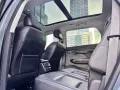 2021 Geely Okavango 1.5 Urban Plus Automatic Gas 90K ALL IN 🔥✅ 𝐂𝐋𝐄𝐎 🙋🏼‍♀️📲0938 830 7235-11