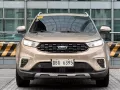2023 Ford Territory 1.5 Titanium AT GAS‼️🔥 𝟎𝟗𝟏𝟐𝟏𝟎𝟔𝟏𝟒𝟔𝟐 𝐌𝐀𝐁𝐘 𝐋𝐀𝐓𝐈𝐃𝐎 📲📩🙋🏻-0