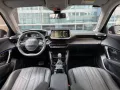 2022 Peugeot 2008 BF Allure 1.2 Gas Automatic 𝐂𝐀𝐑𝐋 𝐁𝐎𝐍𝐍𝐄𝐕𝐈𝐄 🙋🏻‍♂️📲09384588779-18