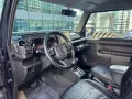 🔥🔥2022 Suzuki Jimny GL 4x4 1.5 Gas Automatic 📲Call or Text: 09957210548 ARVIN BATALLER🔥🔥-15