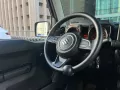 🔥🔥2022 Suzuki Jimny GL 4x4 1.5 Gas Automatic 📲Call or Text: 09957210548 ARVIN BATALLER🔥🔥-12