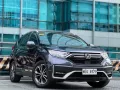 2022 Honda CRV 1.6 S 9AT, Automatic, Diesel ✅ 𝐂𝐀𝐑𝐋 𝐁𝐎𝐍𝐍𝐄𝐕𝐈𝐄 🙋🏻‍♂️📲09384588779-1