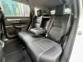 🔥🔥2018 Honda CRV 2.0 Gas Automatic 📲Call or Text: 09957210548 ARVIN BATALLER🔥🔥-19