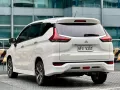 🔥2019 Mitsubishi Xpander GLS Sport 1.5 Gas AT Low Mileage 38K Only🔥📲0995-7210548 ARVIN.BATALLER-4