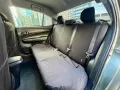 🔥🔥2020 Toyota Vios XLE 1.3 Gas Automatic 📲Call or Text: 09957210548 ARVIN BATALLER🔥🔥-19