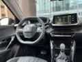 2022 Peugeot 2008 BF Allure 1.2 Gas Automatic 𝐂𝐀𝐑𝐋 𝐁𝐎𝐍𝐍𝐄𝐕𝐈𝐄 🙋🏻‍♂️📲09384588779-11