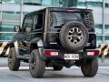 🔥🔥2022 Suzuki Jimny GL 4x4 1.5 Gas Automatic 📲Call or Text: 09957210548 ARVIN BATALLER🔥🔥-7