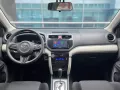 🔥2019 Toyota Rush 1.5 E Automatic Gas 46k mileage only🔥📲0995-7210548 ARVIN.BATALLER-8