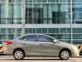 🔥🔥2020 Toyota Vios XLE 1.3 Gas Automatic 📲Call or Text: 09957210548 ARVIN BATALLER🔥🔥-3
