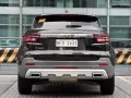 2022 Ford Territory 1.5 Titanium AT GAS‼️🔥 𝟎𝟗𝟏𝟐𝟏𝟎𝟔𝟏𝟒𝟔𝟐 𝐌𝐀𝐁𝐘 𝐋𝐀𝐓𝐈𝐃𝐎 📲📩🙋🏻-8
