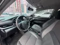 🔥2025 Toyota Vios 1.3 XLE CVT AT GAS🔥📲0995-7210548 ARVIN.BATALLER-14