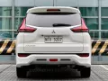 🔥2019 Mitsubishi Xpander GLS Sport 1.5 Gas AT Low Mileage 38K Only🔥📲0995-7210548 ARVIN.BATALLER-3