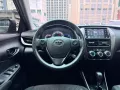 🔥2025 Toyota Vios 1.3 XLE CVT AT GAS🔥📲0995-7210548 ARVIN.BATALLER-10