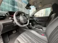 2022 Peugeot 2008 BF Allure 1.2 Gas Automatic 𝐂𝐀𝐑𝐋 𝐁𝐎𝐍𝐍𝐄𝐕𝐈𝐄 🙋🏻‍♂️📲09384588779-10