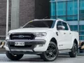 2016 Ford Ranger 2.2 Wildtrak 4x2 Automatic Diesel ✅ 𝐂𝐀𝐑𝐋 𝐁𝐎𝐍𝐍𝐄𝐕𝐈𝐄 🙋🏻‍♂️📲09384588779-2