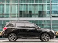 🔥🔥2018 Subaru Forester XT 2.0 IS AWD Gas Automatic 📲Call or Text: 09957210548 ARVIN BATALLER🔥🔥-3