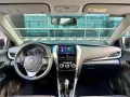 🔥🔥2020 Toyota Vios XLE 1.3 Gas Automatic 📲Call or Text: 09957210548 ARVIN BATALLER🔥🔥-15