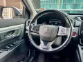 🔥🔥2018 Honda CRV 2.0 Gas Automatic 📲Call or Text: 09957210548 ARVIN BATALLER🔥🔥-10
